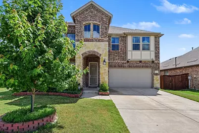 1869 Arbor Drive, Forney, TX 75126 - Photo 1