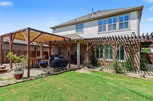 1869 Arbor Dr, Forney, TX 75126 - Photo 30