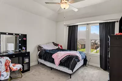 1869 Arbor Drive, Forney, TX 75126 - Photo 28