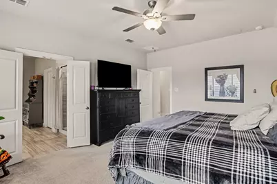 1869 Arbor Drive, Forney, TX 75126 - Photo 20