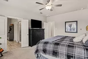 1869 Arbor Dr, Forney, TX 75126 - Photo 20