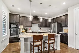 1869 Arbor Dr, Forney, TX 75126 - Photo 14
