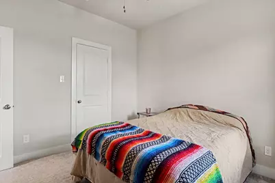 1869 Arbor Drive, Forney, TX 75126 - Photo 26