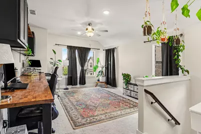 1869 Arbor Drive, Forney, TX 75126 - Photo 16