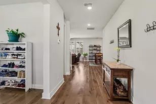 1869 Arbor Dr, Forney, TX 75126 - Photo 6