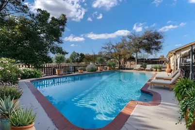 717 Houston Street, Anna, TX 75409 - Photo 2