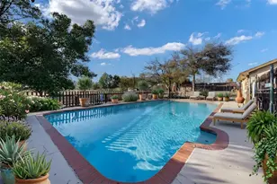 717 Houston St, Anna, TX 75409 - Photo 2