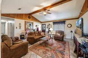 717 Houston St, Anna, TX 75409 - Photo 8