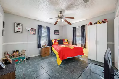 717 Houston Street, Anna, TX 75409 - Photo 10