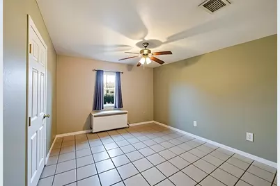 717 Houston Street, Anna, TX 75409 - Photo 12