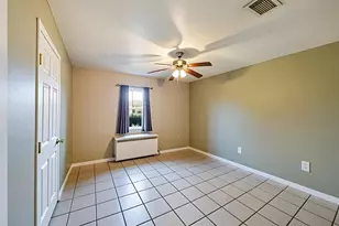 717 Houston St, Anna, TX 75409 - Photo 12