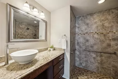 9121 Liberty Crossing Drive, Fort Worth, TX 76131 - Photo 4