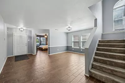 9121 Liberty Crossing Drive, Fort Worth, TX 76131 - Photo 6