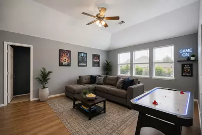 9121 Liberty Crossing Drive, Fort Worth, TX 76131 - Photo 18