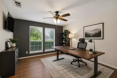 9121 Liberty Crossing Drive, Fort Worth, TX 76131 - Photo 4