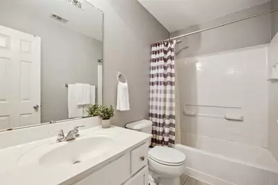 9121 Liberty Crossing Drive, Fort Worth, TX 76131 - Photo 14