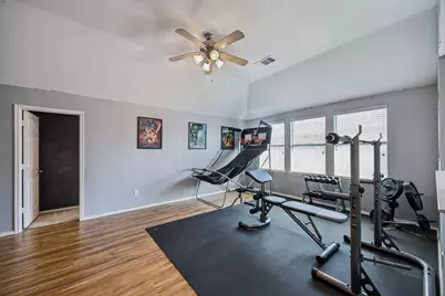 9121 Liberty Crossing Drive, Fort Worth, TX 76131 - Photo 16