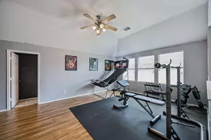 9121 Liberty Crossing Dr, Fort Worth, TX 76131 - Photo 16