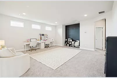 1720 Ordonez Drive, Little Elm, TX 75068 - Photo 24