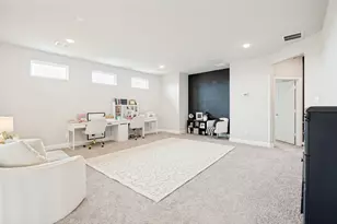 1720 Ordonez Dr, Little Elm, TX 75068 - Photo 24
