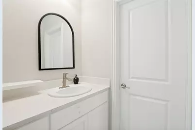 1720 Ordonez Drive, Little Elm, TX 75068 - Photo 32