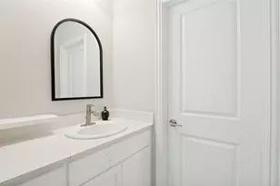 1720 Ordonez Dr, Little Elm, TX 75068 - Photo 32