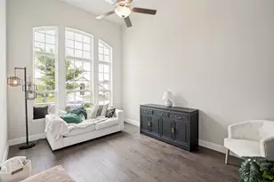 1720 Ordonez Dr, Little Elm, TX 75068 - Photo 16