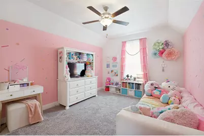 1720 Ordonez Drive, Little Elm, TX 75068 - Photo 30