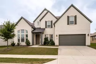 1720 Ordonez Dr, Little Elm, TX 75068 - Photo 36