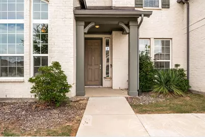 1720 Ordonez Drive, Little Elm, TX 75068 - Photo 2