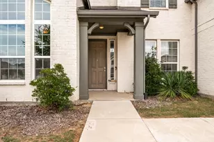 1720 Ordonez Dr, Little Elm, TX 75068 - Photo 2
