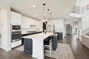 1720 Ordonez Dr, Little Elm, TX 75068 - Photo 12