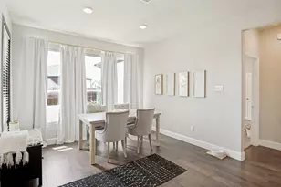 1720 Ordonez Dr, Little Elm, TX 75068 - Photo 14