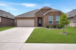 920 Sugarberry St, Princeton, TX 75407 - Photo 1
