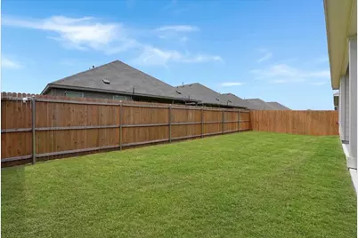 920 Sugarberry Street, Princeton, TX 75407 - Photo 16