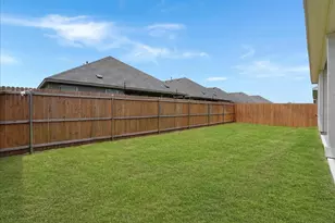 920 Sugarberry St, Princeton, TX 75407 - Photo 16