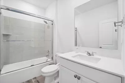 920 Sugarberry Street, Princeton, TX 75407 - Photo 4