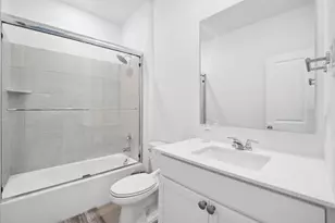 920 Sugarberry St, Princeton, TX 75407 - Photo 4