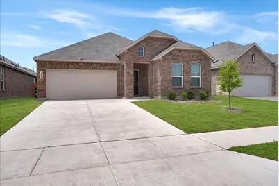 920 Sugarberry Street, Princeton, TX 75407 - Photo 2