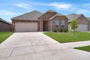 920 Sugarberry St, Princeton, TX 75407 - Photo 2