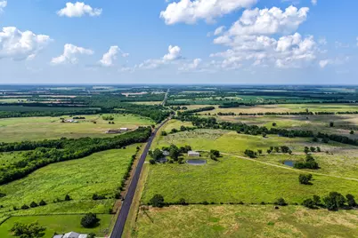 Lot 67 Fm 904, Pecan Gap, TX 75469 - Photo 8