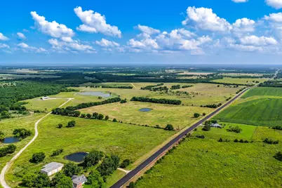 Lot 67 Fm 904, Pecan Gap, TX 75469 - Photo 18