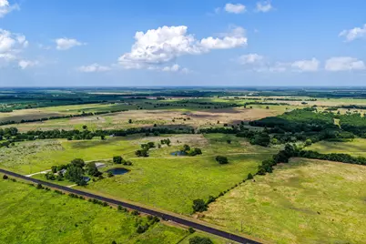 Lot 67 Fm 904, Pecan Gap, TX 75469 - Photo 6