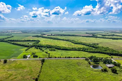 Lot 67 Fm 904, Pecan Gap, TX 75469 - Photo 12