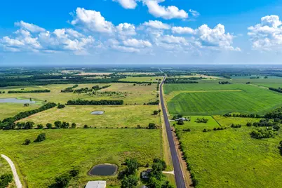 Lot 67 Fm 904, Pecan Gap, TX 75469 - Photo 16