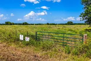 Lot 67 Fm 904, Pecan Gap, TX 75469 - Photo 1