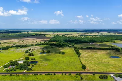 Lot 67 Fm 904, Pecan Gap, TX 75469 - Photo 4