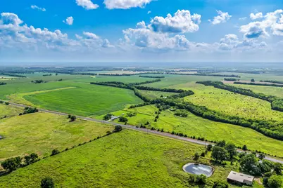 Lot 67 Fm 904, Pecan Gap, TX 75469 - Photo 14