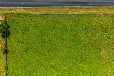 Lot 67 Fm 904, Pecan Gap, TX 75469 - Photo 22