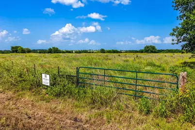 Lot 67 Fm 904, Pecan Gap, TX 75469 - Photo 2
